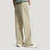 Adidas Woven Tracksuit Bottoms Comfortable Soft Casual Pants Men bottoms KX0909