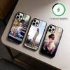 Telefon kapları – Smartphone Bumper Kılıflar
