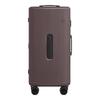 ITOPISTACHIO STRIPED 26-inch Trunk Luggage