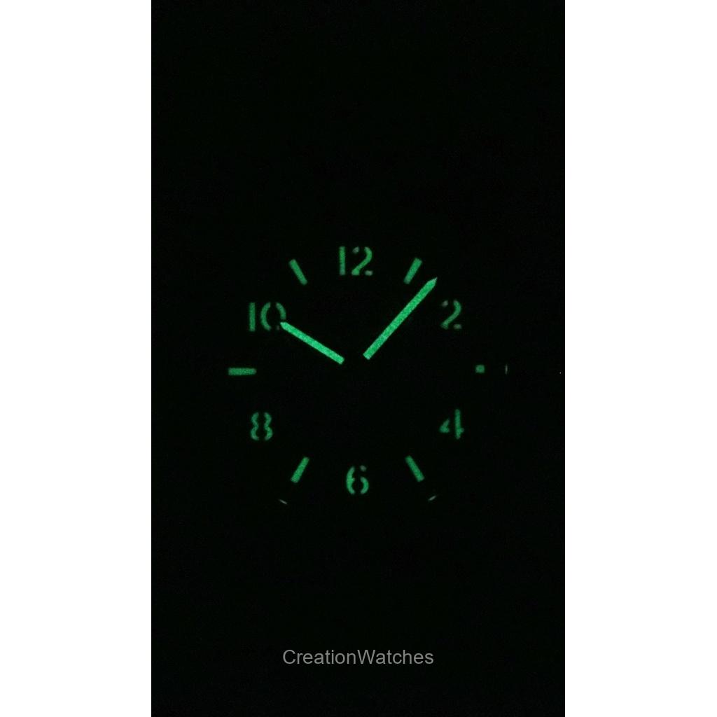 Ingersoll The Anvil Deri Kayış Siyah İskelet Kadran Otomatik I16602 Erkek Saati