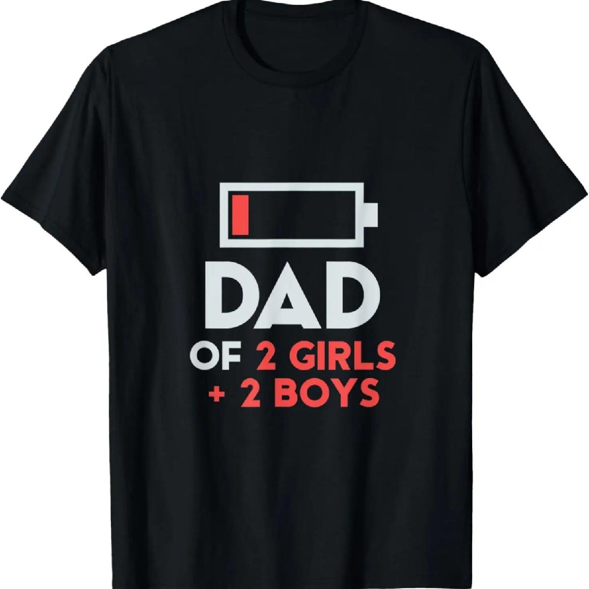 

Day Tired T-Shirt XXXXXL різнокольоровий