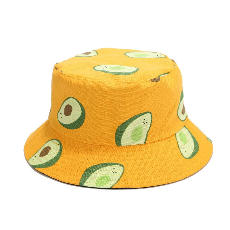 Gorra Vintage Ajustable Unisex para Senderismo y Montañismo al Aire Libre