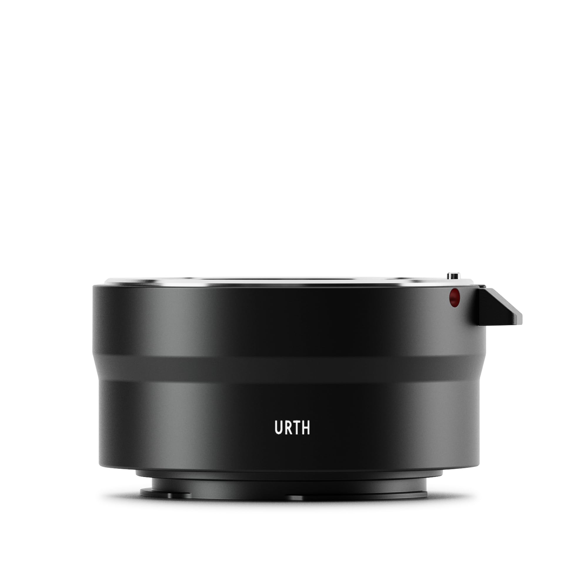 

Urth Lens Mount Adapter: Pentax K Lenses to Sony E Camera Bodies