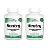 21st Century Sentry Multivitamin- und Multimineralstoff-Nahrungsergänzungsmittel für Erwachsene, 300 Tabletten (2er-Pack)
