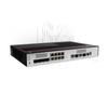 Rede – Modems e Routers