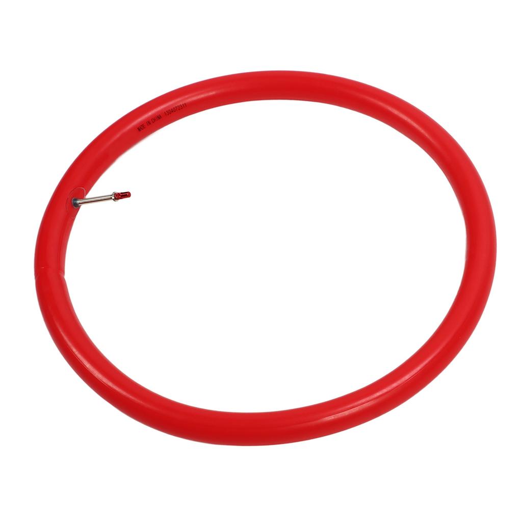 Ultralight Bike Inner Tube 60mm Length French Valve TPU Road Bicycle Inner Tube for Cycling Riding