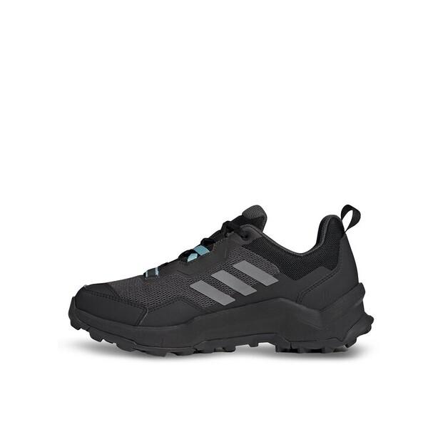 Треккинговые ботинки adidas Terrex AX4