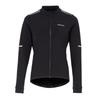 Pinnacle Womens/Ladies Thermal Long-Sleeved Cycling Jersey