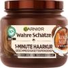1 Minute Hair Treatment Coconut Milk & Macadamia 340ml