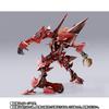 METAL BUILD DRAGON SCALE Code Geass Lelouch of the Rebellion R2 Guren Seiten Hachipoku Style 180mm Painted Movable Figure Approx. ABS&PVC&Diecast