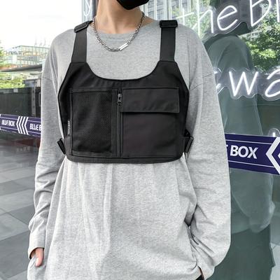 Sacs pour hommes – Sacs à dos pour homme