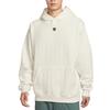 Therma-Fit Fairway Fresh Hooded Knit Sweatshirt Men Sweatshirts IB0298-133