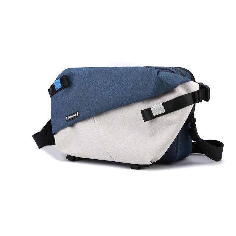 ZY Men s Outdoor Cycling & Travel Backpack