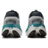 New New Balance Nb Fresh Foam Trail More V3 'Grey Teal' Women's