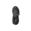 Balenciaga Track Sneaker Triple Black 542023W1GB11000
