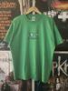 Vintage Guttermouth Band T Shirt Punk Rock Size Xl Rare Unisex T-Shirt