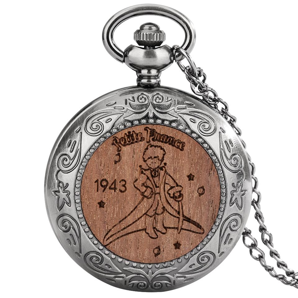 Men s Masonic Freemasonry Chrome Square and Compass Mason Retro Wood Pocket Watch Necklace Pendant FOB Chain Gifts for Freemason