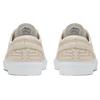 Nike Zoom Stefan Janoski Sb Rm Crafted 'Desert Sand' AR4904-001