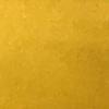 HOLBEIN Easy Paint Kunstharzfarbe Matt EP071 500ml Gold 12071 Wasserbasiert (Undurchsichtiger Typ)