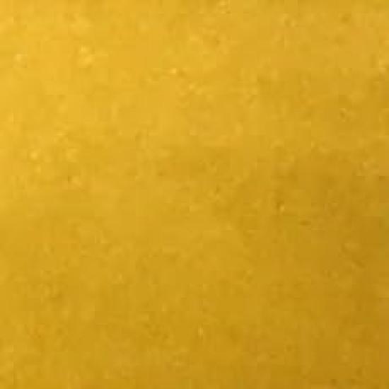 HOLBEIN Easy Paint Kunstharzfarbe Matt EP071 500ml Gold 12071 Wasserbasiert (Undurchsichtiger Typ)