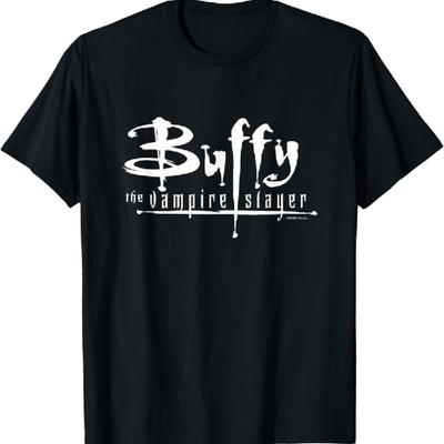 Tops – T-Shirts