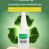 Ultimate Multi-Functional Adhesive: Stronger Than 502 Glue, Waterproof, Quick-Drying for Shoes and Tires