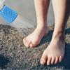Irigare și udare – Stropitoare și pulverizatoare