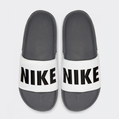 Off Coat Slide Bq4639 001