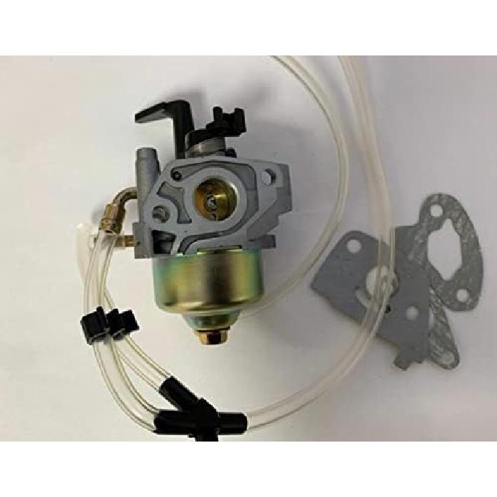 

Carburetor Carb for Honda EU1000i Inverter Generator Part# 16100-ZM7-D25 BF30C E