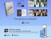 (SCENTS ver. LIMITED) ZB1 (ZEROBASEONE) [NEVER SAY NEVER] 1st Full Album