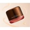 JAMINKYUNG Crema Caracol Original Snail Repair Cream 50ml