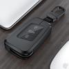 Volkswagen Key Case for Sagitar, Magotan, Tayron, Passat, Tiguan, Lavida, Tayue, Tuon, Lingdu