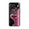 For Oneplus nord 4 5G Case Nord4 Cute Dinosaur Soft Liquid Silicone Phone Cover For OnePlus Nord 4 High Quality TPU Coque Fundas
