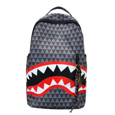 Malas para crianças e bebés – Mochilas escolares