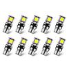Lâmpadas LED – Lâmpadas e tubos LED