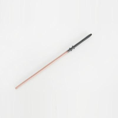 Magic School Wand (Blonde Wand)