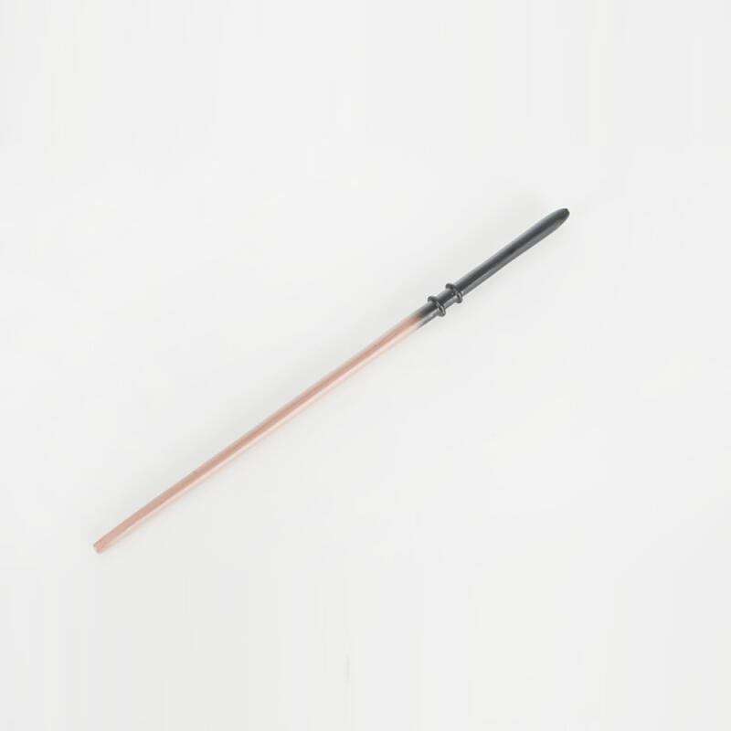 Волшебная палочка школы (Блонд Ван)