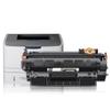 Lingyin CRG319 Compatible Black Toner Cartridge