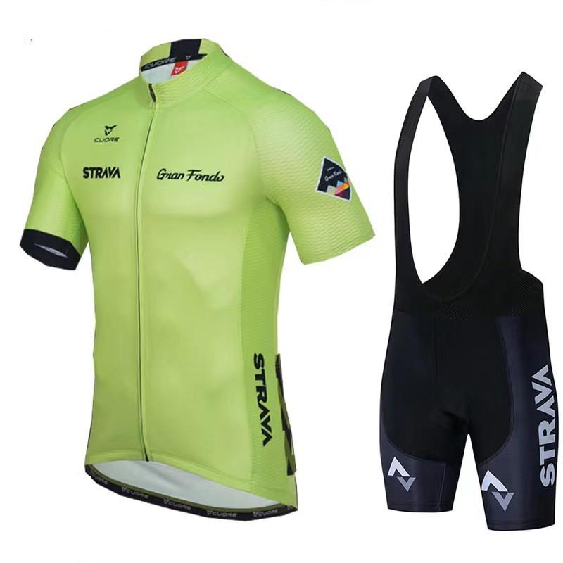 Men Women Cycling Jersey Short Sleeve Breathable Quick Dry Mountain Road Bike Sport Shirt