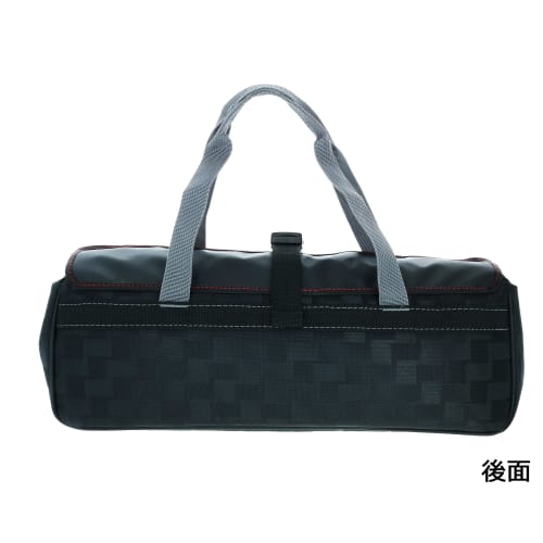 Takagi TAKAGI ICHIMATSU Multi Tool Bag Long ICB-2 Tool Storage