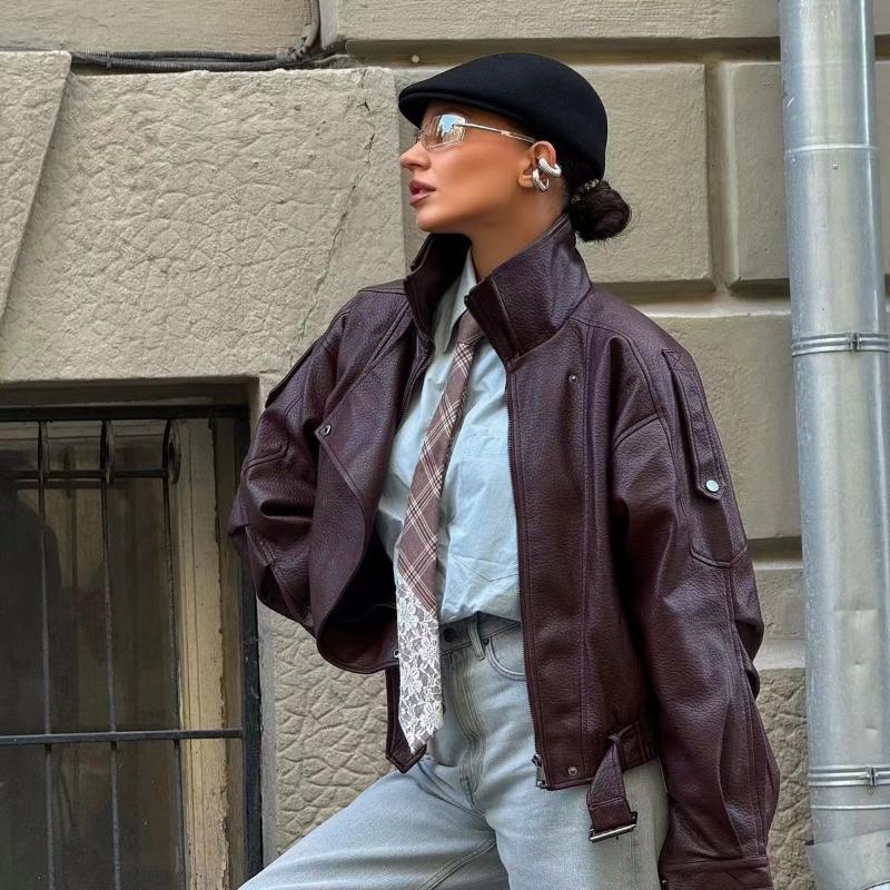 Cappelli Berretti Classici 100% Lana Per Donne Uomini Invernali Cappelli Piatto Feltro Cappellino Newsboy Letterario Vintage Cappello Ivy Cappello Cabbie Visiera Cappello Forward