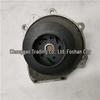 Foton Water Pump Assembly PM40004188 Suitable