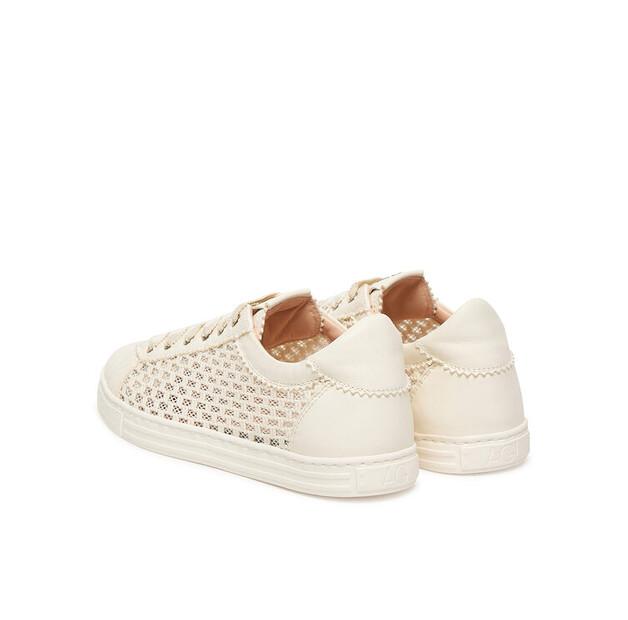 Кроссовки AGL Sade Plots