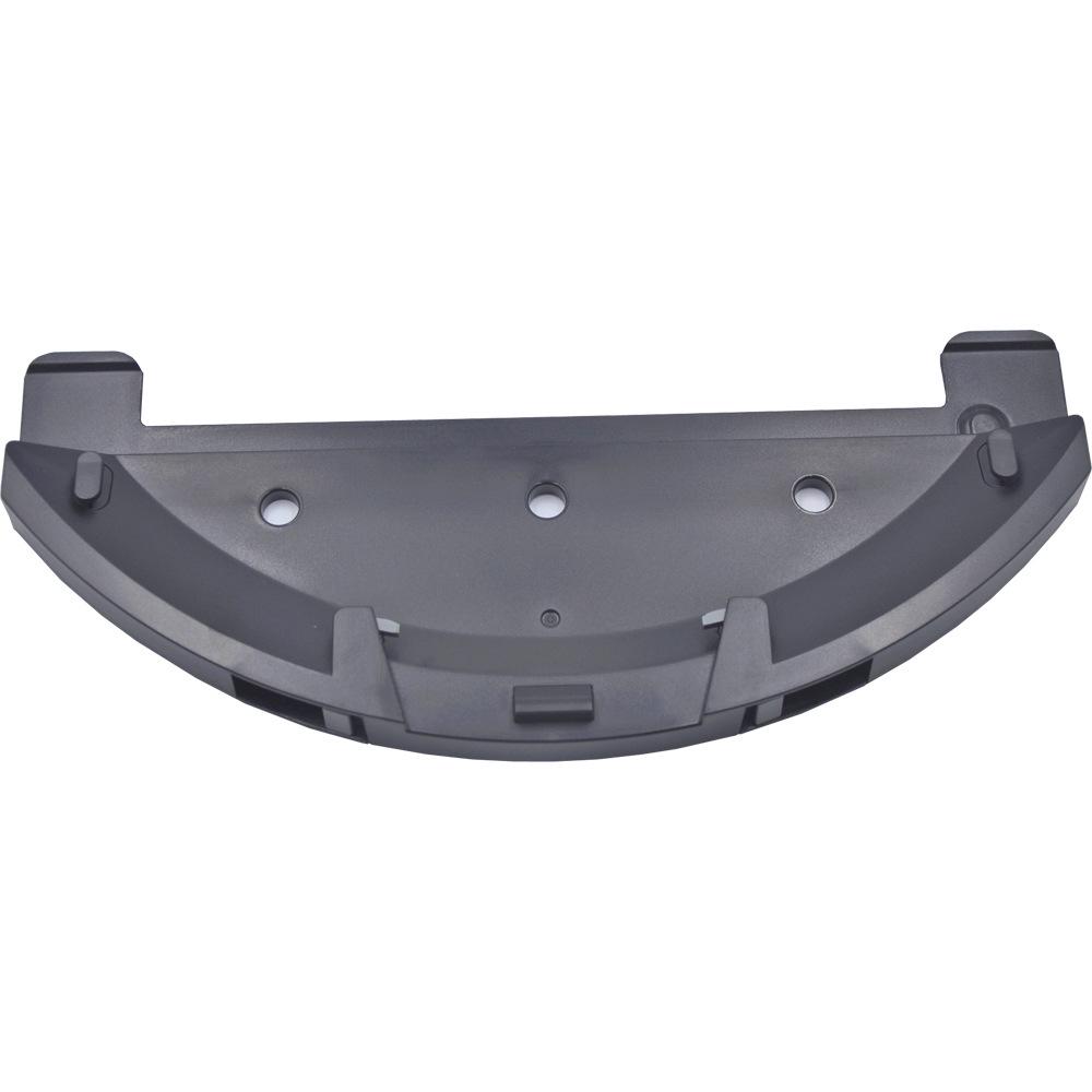 Mop Plate