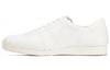 Scarpe Deluxe Corsair 'Bianco' 1181A494-100