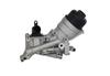 Ft04764 Fast Oil Filter Housing
