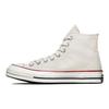 Converse Chuck 70 High 'Beige' 169894C