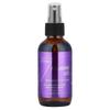 iHerb Relaxing Leg Magnesium Oil Spray 118ml (4 Fl Oz)