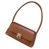 Damen 2019 Neue Tragetasche Umhängetaschen Retro Mode Taschen Trendige Tasche