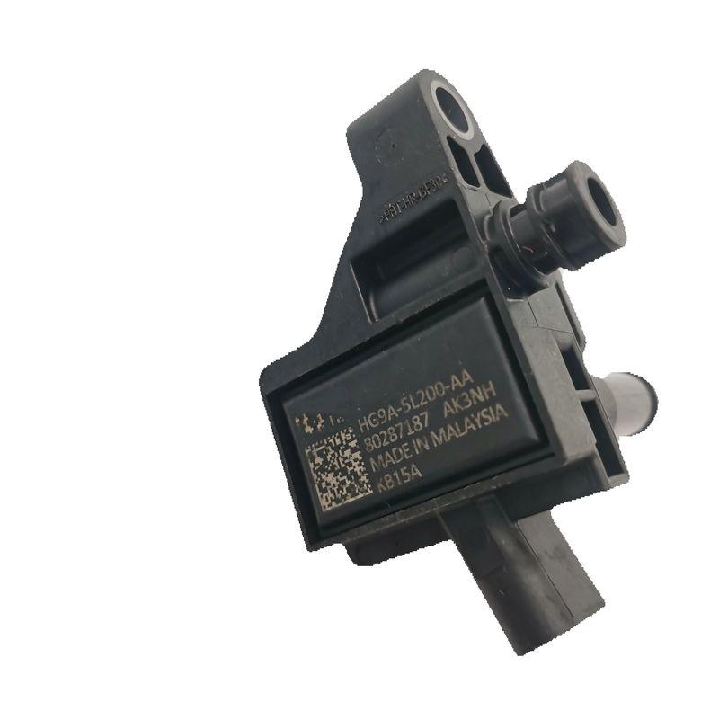 HG9A-5L200-AA Pressure Difference DPF Sensor 100588570 FOR Sensata FOR FORD Pressure Difference Sensor Automotive Parts